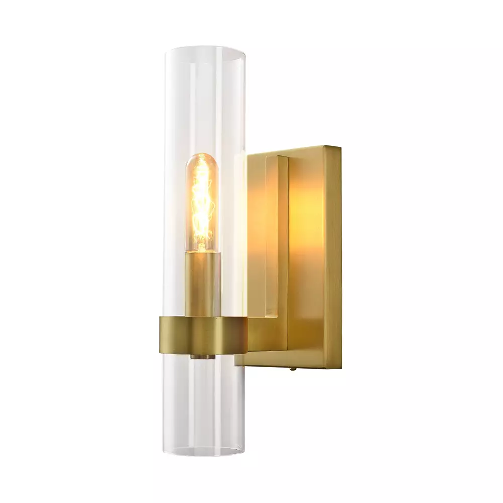 Big_nastennyy_svetilnik_mt8869_1w_brass_1