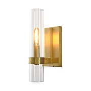 Thumb_nastennyy_svetilnik_mt8869_1w_brass_1