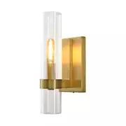 Thumb_nastennyy_svetilnik_mt8869_1w_brass_1