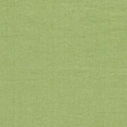 Thumb_237050_1