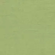 Thumb_237050_1