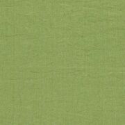Thumb_237051_1