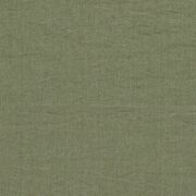 Thumb_237046_1