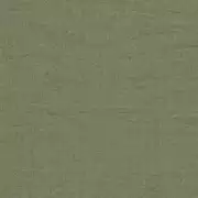 Thumb_237046_1