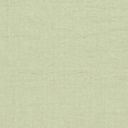 Thumb_237047_1