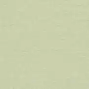 Thumb_237047_1