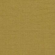 Thumb_237049_1