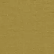 Thumb_237049_1