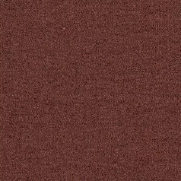 Big_237064_1
