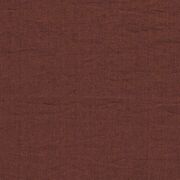 Thumb_237064_1