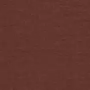 Thumb_237064_1