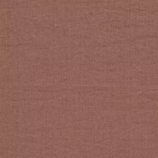 Big_237065_1
