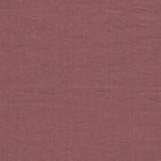 Thumb_237066_1