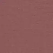Thumb_237066_1