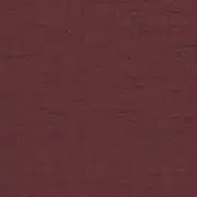 Thumb_237063_1