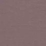 Thumb_237069_1