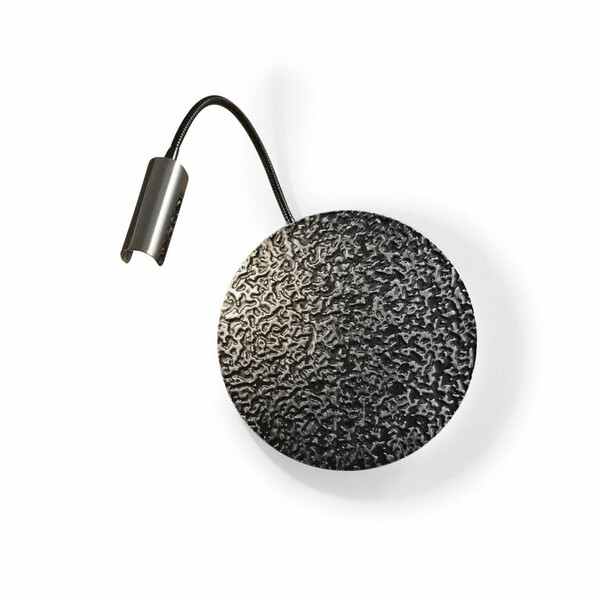 Big_nastennyy_svetilnik_mt9114_1w_silver_1