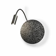 Thumb_nastennyy_svetilnik_mt9114_1w_silver_1