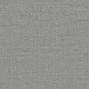 Thumb_237071_1