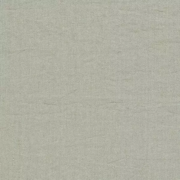 Big_237043_1