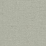Thumb_237043_1