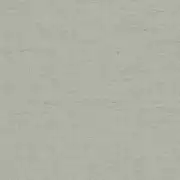 Thumb_237043_1