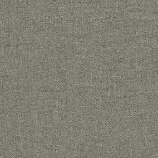 Big_237044_1