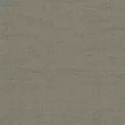 Thumb_237044_1