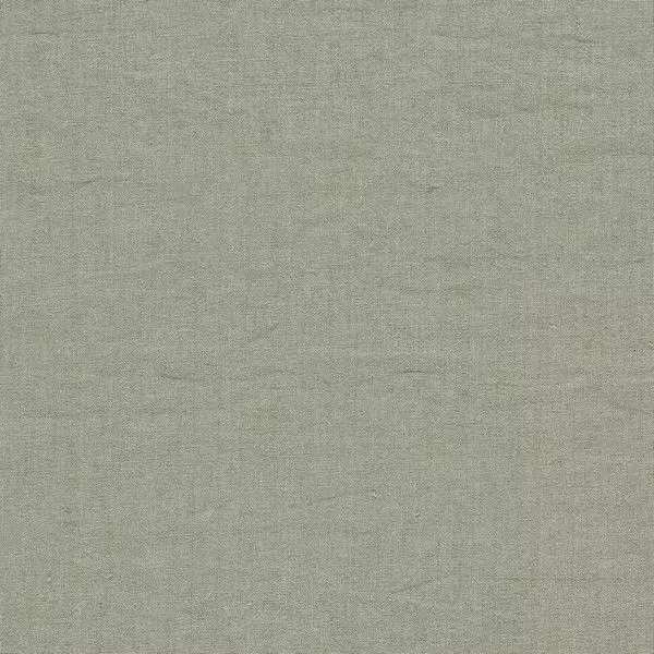 Big_237045_1
