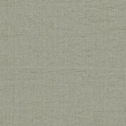 Thumb_237045_1