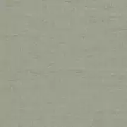Thumb_237045_1