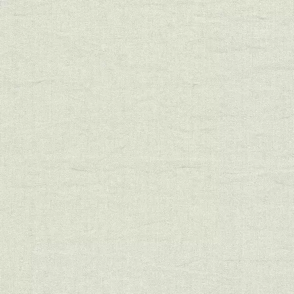Big_237039_1