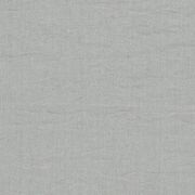 Thumb_237042_1