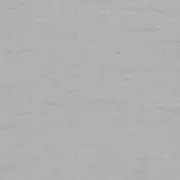 Thumb_237042_1
