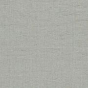 Thumb_237076_1