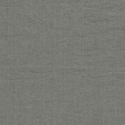 Thumb_237075_1