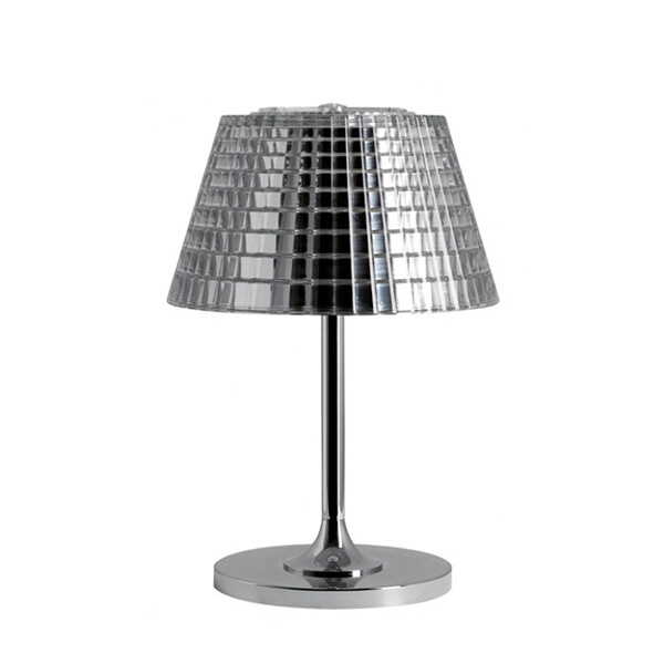Big_nastolnaya_lampa_d87b0315_1