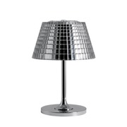 Thumb_nastolnaya_lampa_d87b0315_1