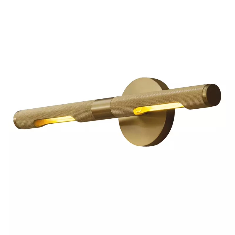 Big_podsvetka_dlya_kartin_mt8861_2w_brass_1