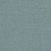 Thumb_237074_1