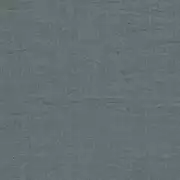 Thumb_237072_1