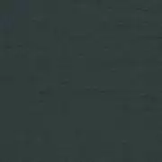 Thumb_237062_1
