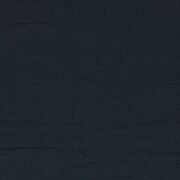 Thumb_237061_1
