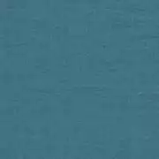 Thumb_237055_1