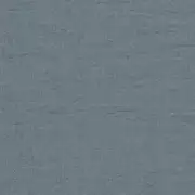 Thumb_237073_1