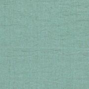 Thumb_237056_1