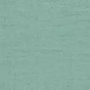 Thumb_237056_1