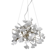 Thumb_lyustra_10881p_l600_white_white_1
