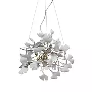 Thumb_lyustra_10881p_l600_white_white_1