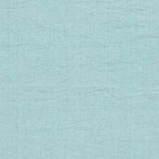 Thumb_237057_1